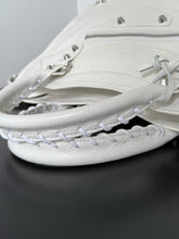 Load image into Gallery viewer, BCG088 BALENCIAGA Le City / HIGHEST QUALITY VERSION  / 37 x 23.4 x 10 cm
