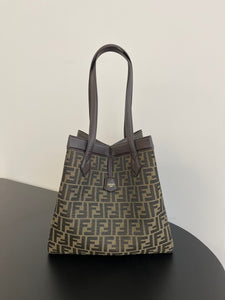 FF223 Fendi Origami Large/Medium/Mini / HIGHEST QUALITY VERSION