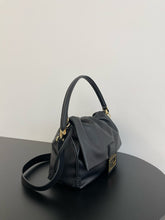 Load image into Gallery viewer, FF298 Mamma Baguette Small/Medium/Large / HIGHEST QUALITY VERSION
