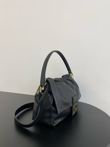 FF298 Mamma Baguette Small/Medium/Large / HIGHEST QUALITY VERSION