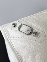 Load image into Gallery viewer, BCG088 BALENCIAGA Le City / HIGHEST QUALITY VERSION  / 37 x 23.4 x 10 cm

