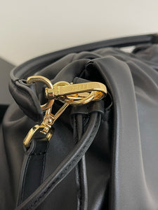 FF298 Mamma Baguette Small/Medium/Large / HIGHEST QUALITY VERSION
