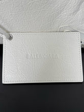 Load image into Gallery viewer, BCG088 BALENCIAGA Le City / HIGHEST QUALITY VERSION  / 37 x 23.4 x 10 cm
