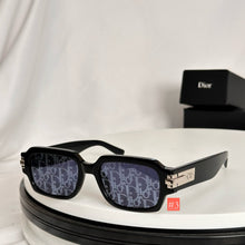 Load image into Gallery viewer, JW858 CD Sunglasses / 54x18x145mm
