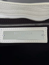 Load image into Gallery viewer, BCG088 BALENCIAGA Le City / HIGHEST QUALITY VERSION  / 37 x 23.4 x 10 cm
