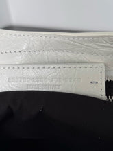 Load image into Gallery viewer, BCG088 BALENCIAGA Le City / HIGHEST QUALITY VERSION  / 37 x 23.4 x 10 cm
