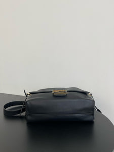 FF298 Mamma Baguette Small/Medium/Large / HIGHEST QUALITY VERSION