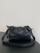 Load image into Gallery viewer, FF298 Mamma Baguette Small/Medium/Large / HIGHEST QUALITY VERSION
