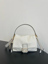 Load image into Gallery viewer, FF299 Mamma Baguette Small/Medium/Large / HIGHEST QUALITY VERSION
