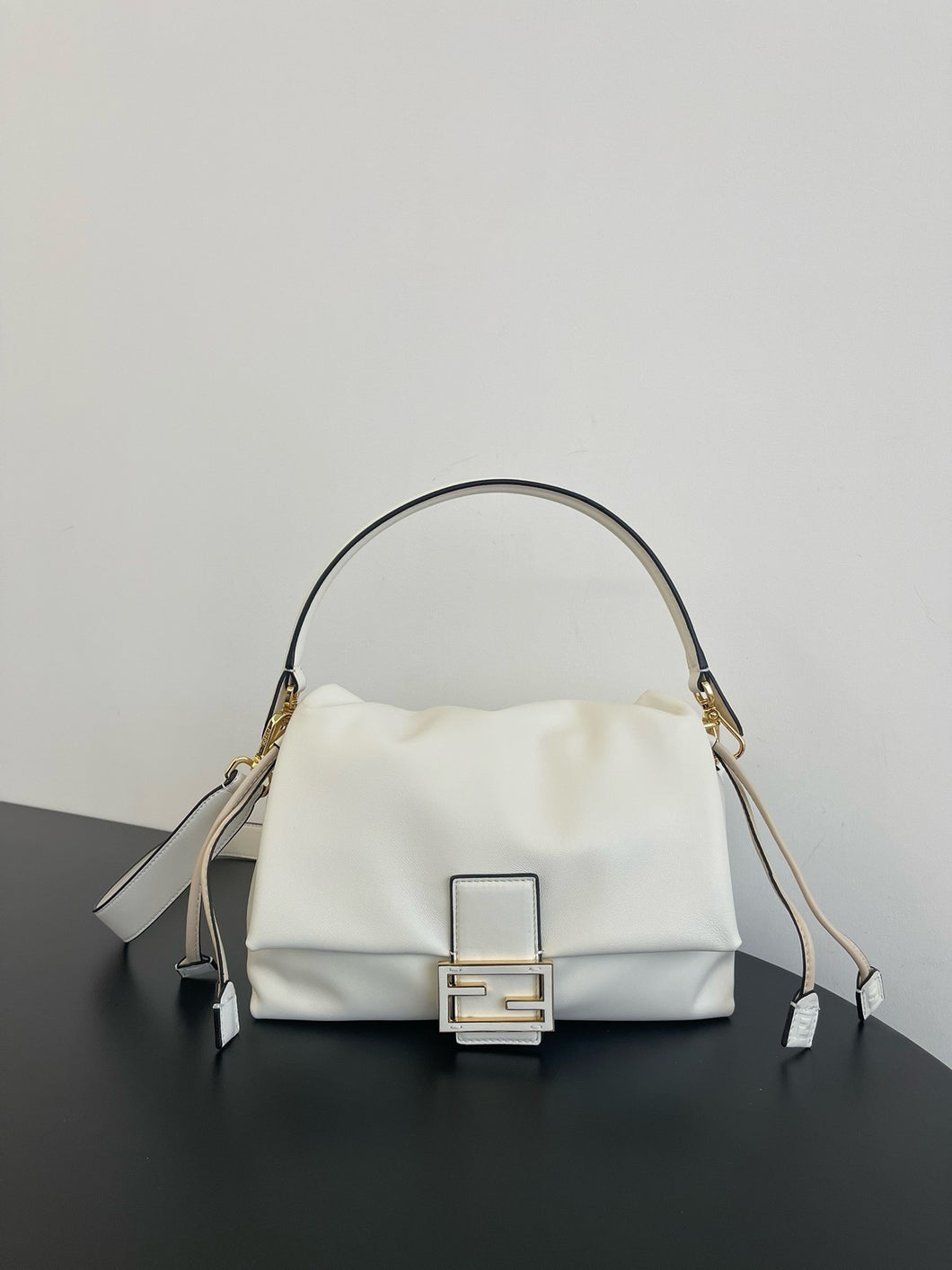 FF299 Mamma Baguette Small/Medium/Large / HIGHEST QUALITY VERSION