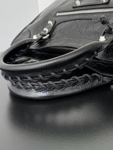 Load image into Gallery viewer, BCG089 BALENCIAGA Le City / HIGHEST QUALITY VERSION  / 37 x 23.4 x 10 cm
