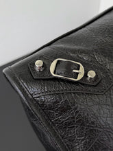 Load image into Gallery viewer, BCG089 BALENCIAGA Le City / HIGHEST QUALITY VERSION  / 37 x 23.4 x 10 cm
