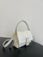 Load image into Gallery viewer, FF299 Mamma Baguette Small/Medium/Large / HIGHEST QUALITY VERSION
