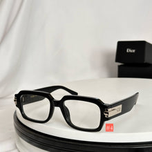 Load image into Gallery viewer, JW858 CD Sunglasses / 54x18x145mm
