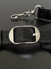 Load image into Gallery viewer, BCG089 BALENCIAGA Le City / HIGHEST QUALITY VERSION  / 37 x 23.4 x 10 cm
