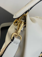 Load image into Gallery viewer, FF299 Mamma Baguette Small/Medium/Large / HIGHEST QUALITY VERSION
