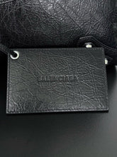 Load image into Gallery viewer, BCG089 BALENCIAGA Le City / HIGHEST QUALITY VERSION  / 37 x 23.4 x 10 cm
