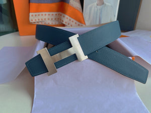 BL215 H Reversible Belts 38mm