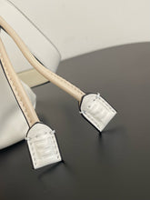 Load image into Gallery viewer, FF299 Mamma Baguette Small/Medium/Large / HIGHEST QUALITY VERSION
