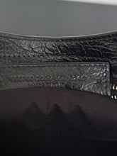 Load image into Gallery viewer, BCG089 BALENCIAGA Le City / HIGHEST QUALITY VERSION  / 37 x 23.4 x 10 cm
