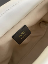 Load image into Gallery viewer, FF299 Mamma Baguette Small/Medium/Large / HIGHEST QUALITY VERSION
