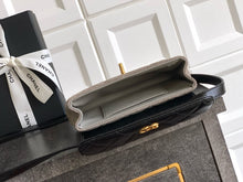 Load image into Gallery viewer, CC1157 Mini Flab Bag / 4.5x7.7x2inch / HIGHEST QUALITY VERSION
