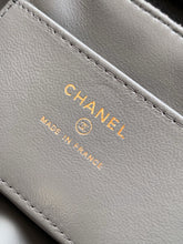 Load image into Gallery viewer, CC1157 Mini Flab Bag / 4.5x7.7x2inch / HIGHEST QUALITY VERSION
