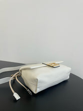 Load image into Gallery viewer, FF299 Mamma Baguette Small/Medium/Large / HIGHEST QUALITY VERSION
