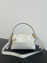 Load image into Gallery viewer, FF299 Mamma Baguette Small/Medium/Large / HIGHEST QUALITY VERSION
