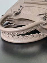 Load image into Gallery viewer, BCG090 BALENCIAGA Le City / HIGHEST QUALITY VERSION  / 37 x 23.4 x 10 cm
