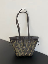 Load image into Gallery viewer, FF223 Fendi Origami Large/Medium/Mini / HIGHEST QUALITY VERSION
