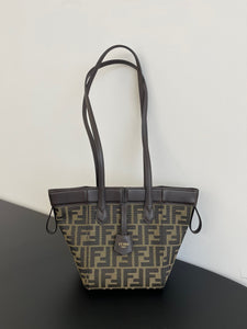 FF223 Fendi Origami Large/Medium/Mini / HIGHEST QUALITY VERSION