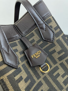 FF223 Fendi Origami Large/Medium/Mini / HIGHEST QUALITY VERSION