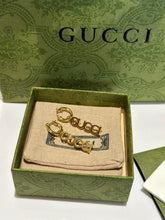 Load image into Gallery viewer, JW795 GC Earrings
