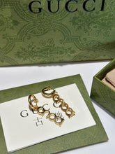 Load image into Gallery viewer, JW795 GC Earrings
