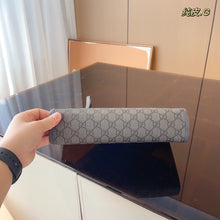 Load image into Gallery viewer, GC554 Ophidia GG Pouch / 11x2.7x7.1inch
