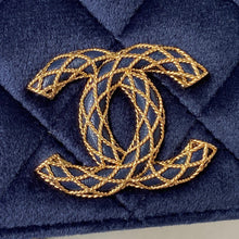 Load image into Gallery viewer, CC763 Clutch / HIGHEST QUALITY VERSION / 4.5x9x1.5inch
