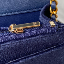 Load image into Gallery viewer, CC763 Clutch / HIGHEST QUALITY VERSION / 4.5x9x1.5inch
