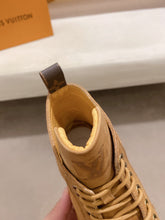 Load image into Gallery viewer, MSE081 LV Men&#39;s Ranger Ankle Boot / Size5-11
