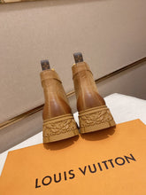 Load image into Gallery viewer, MSE081 LV Men&#39;s Ranger Ankle Boot / Size5-11
