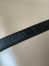 Load image into Gallery viewer, BL199 PD Saffiano Belt / 15mm
