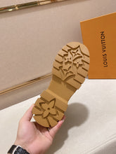 Load image into Gallery viewer, MSE081 LV Men&#39;s Ranger Ankle Boot / Size5-11
