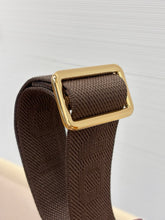 Load image into Gallery viewer, LB1539 LV Bastille PM Messenger Bag / HIGHEST QUALITY VERSION / 27 x 23 x 8 cm
