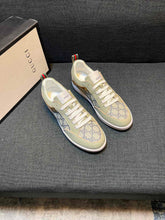 Load image into Gallery viewer, MSE083 GC Sneakers / Size5-11
