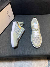 Load image into Gallery viewer, MSE083 GC Sneakers / Size5-11
