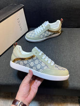 Load image into Gallery viewer, MSE083 GC Sneakers / Size5-11
