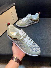 Load image into Gallery viewer, MSE083 GC Sneakers / Size5-11
