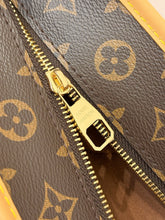 Load image into Gallery viewer, LB1541 LV Nevereverfull Cargo Tote / HIGHEST QUALITY VERSION / 38 x 60 x 28 cm
