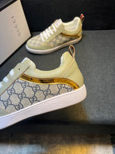 Load image into Gallery viewer, MSE083 GC Sneakers / Size5-11
