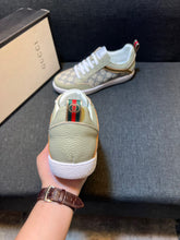 Load image into Gallery viewer, MSE083 GC Sneakers / Size5-11
